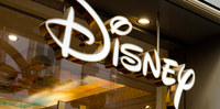 Disney Faces Proposed Class-Action California Labor Lawsuit