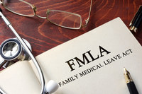 Court Allows FMLA Retaliation Suit To Proceed