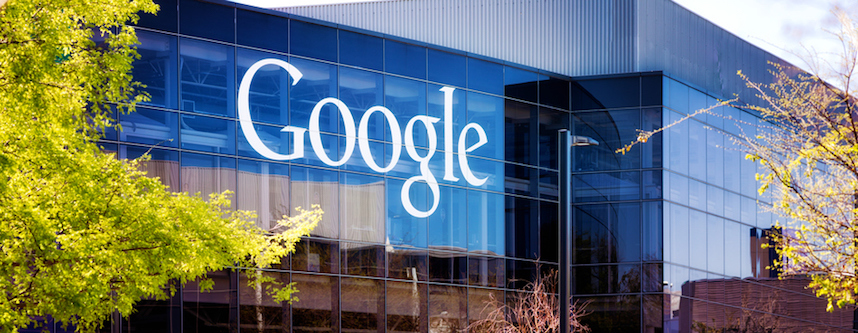 All Eyes on Google over Allegations of Compliance, Discrimination
