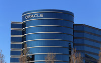 Oracle Hit with Federal Discrimination Lawsuit, Allegations Stem from California