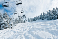 Cal / OSHA’s Role in Ski and Snowboarding Resort Oversight