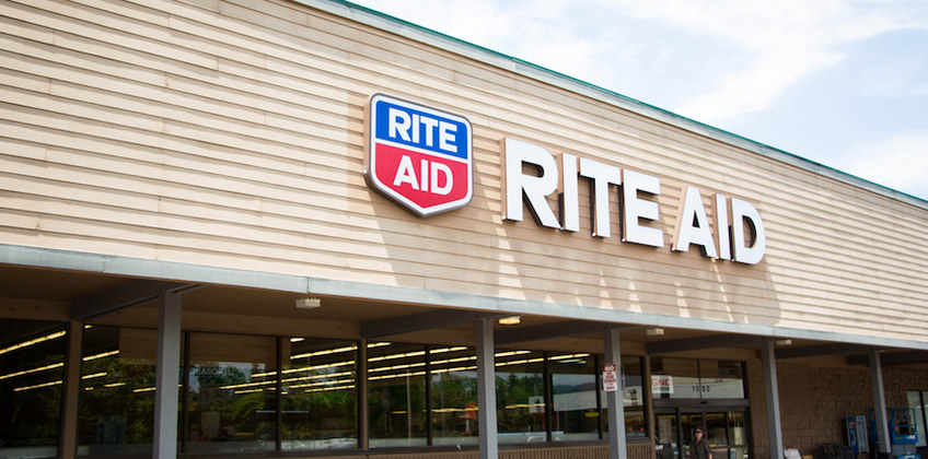 Rite Aid Appeals $8.7 Million Award in Discrimination and Harassment Lawsuit