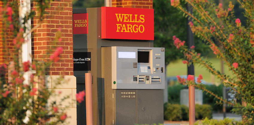 Former Wells Fargo Branch Manager Reinstated with $577,500 in Compensation